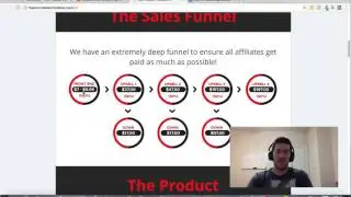 The Commission Toolbox Review  BONUS