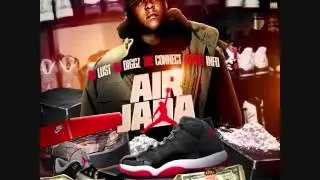 Lets Talk About ft Jadakiss (Produced By Araabmuzik)