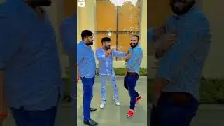 Kah Dihe Okara Ke System Me Rahe | Tuntun Yadav, Shilpi Raj, Elvish Yadav Bigg Boss | Bhojpuri Song