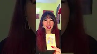 🎀 ZODIA RAC 🎀 IN IUBIRE PERSOANA TA VREA SA FII IN VIATA SA ,UN NOROC ,O CALATORIE ,DESTIN
