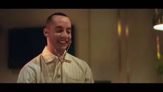 لذيذ عامل نفسه فيها دكتور ورايح يكشف علي جده يوسف🤣😂#في_بيتنا_روبوت