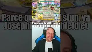 Yeonhong est trop forte ! - Summoners War