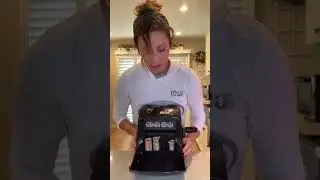 Royal Sovereign 1 Row ECO Friendly Manual Hand Crank Coin Sorter Review, No more allowing other coun