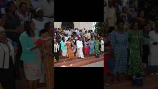 Azania Front - Sauti Nzuri / Beautiful Sounds