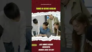 Struggling with IGNOU Assignments, Projects, or Dissertations? 😩