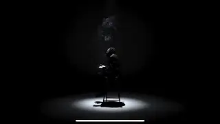Billie Essco - Player Prayers (Official Music Video)
