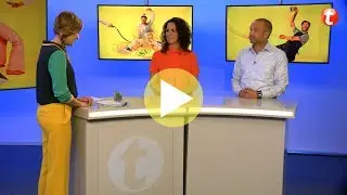 Aanpassingen in de transitievergoeding vanuit de Wet Arbeidsmarkt in Balans