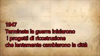Pescara antica-Parte2