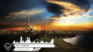 Greatest Songs of All Time | Best songs of Tobu | 1H NoCopyRightSounds