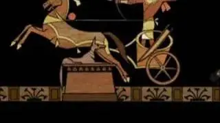 Tutenstein opening