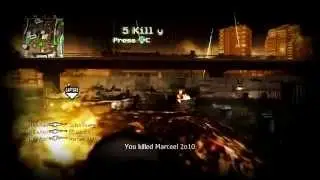 JustCrafted Editing contest entry