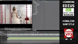 Ediuse adobe premiere adobe after effects render queue learning 12 english subtitle