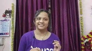 IBPS Calendar & Protest | Honest Advise | Rima Khare