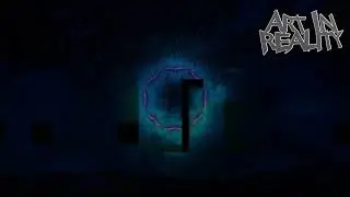 1 Hour Riddim Set 2/23