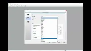 1 Modbus Arduino y HMI