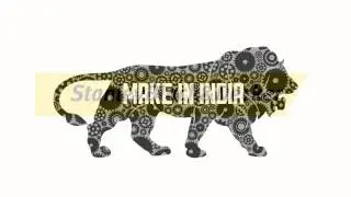 Stanley Black and Decker Manufacturing Facility India