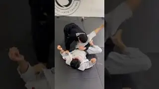 #drills para melhor sua #movimenta&ccedil;&atilde;o #jiu #jiujitsu #bjj #miyao #joaomiyao #paulomiyao #fa #f&aacute;cil