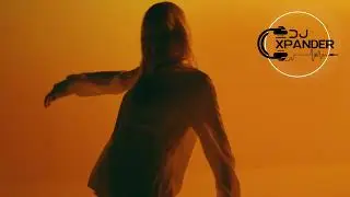 Erika - Relations (Remix Xpander dJ)