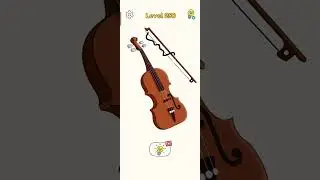 Dop 4 level 250 #dop4 #gameplay