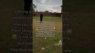 financial blessing to watching this #challenge #tiktok #shorts #ytshorts #american #lagos #nigeria#i