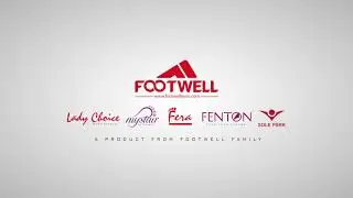 Footwell Brand Ads