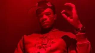Drake - Lemon Pepper (FREESTYLE)