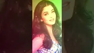 Dil ka rista kitna pyara hai #aishwarya #aishwaryaraibachchan #arjunrampal #dilkarishta #shorts