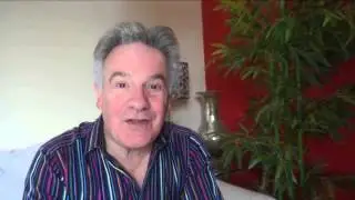 PremiumPress Video Review
