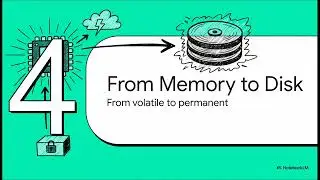 Google Bigtable: Architecture, Schema Design, and Performance Optimization | Uplatz