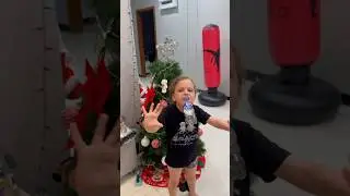 Без рук🤣🤩 #pattaya #смешновидео #funny #паттайя #смех #фокус #magic #humor