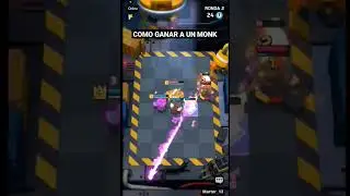 TRUCOS DE CLASH MINI