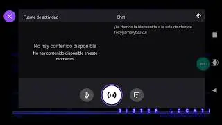 descargar fnaf sl para android apk + obb