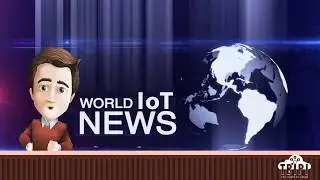 World IoT News | TBIPI