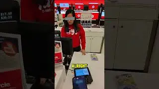 SWITCH GAMES 70% OFF ON CLEARANCE AT TARGET