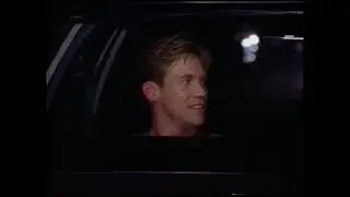 Sue Drives ya Suckbag