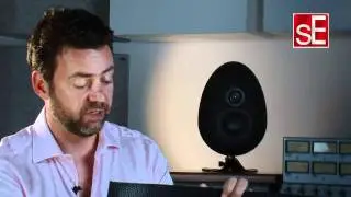 Why the sE Reflexion Filter works & others dont
