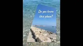 Discover Latchi &mdash; The Slow Soul of Western Cyprus