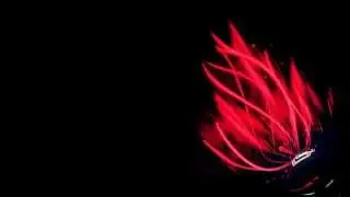 VxV Music (1)