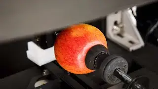 Dual Laser Technology