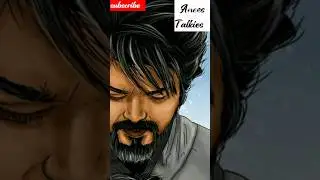 Leo posters Decoding🔥|Leo 3rd poster update|#Leoposter #thalapathivijay #lokesh #lcu #aneestalkies