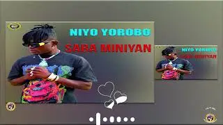 NIYO YOROBO dans SABA MINIYAN par  BEN BD PROD