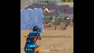 RANQUEADA-BR #ranked #highlights #ff