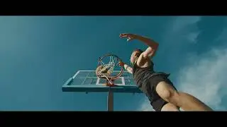 Sports Passion