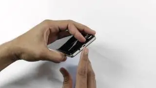Intex Aqua Star L unboxing and first impressions