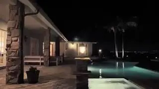 16401 Mullholland Dr, Los Angeles, CA, 90049