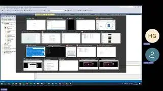 B34-04 ENGLISH/HINDI AZURE SQL DBA 20250131 Database, Files, File Groups, System Databases