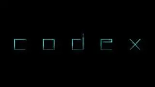 CODEX Chiptune #2