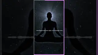 Impactful Living #hinduism #impactfulliving  #shorts