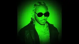 [FREE] Future x Gunna Type Beat 