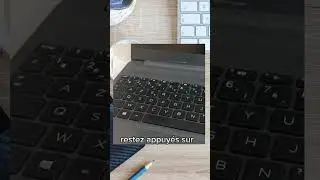 C Cedille Majuscule